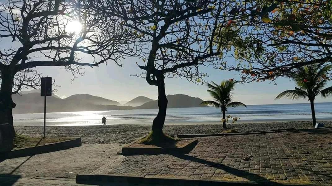 Holiday home Buenos Ubatuba