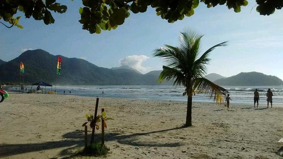 Holiday home Buenos