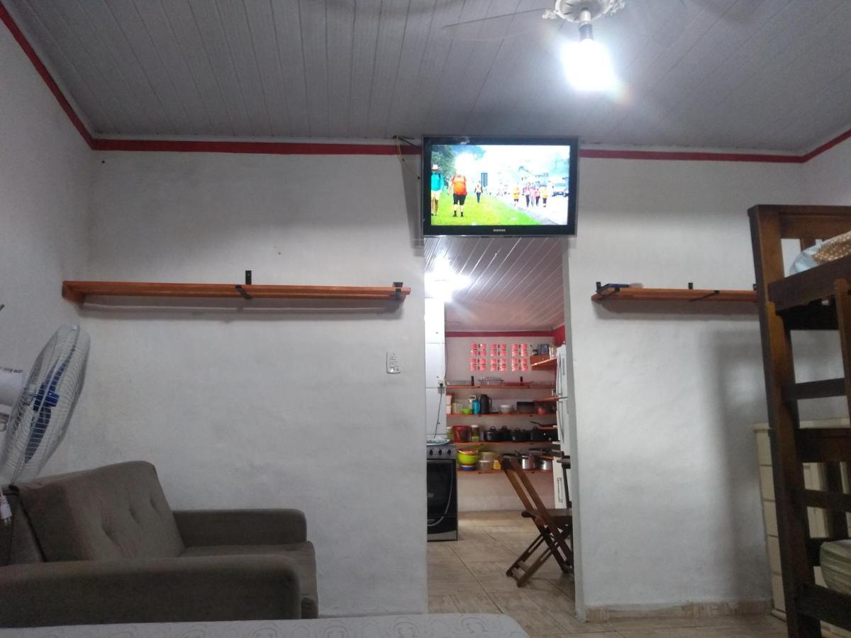 Buenos * Ubatuba