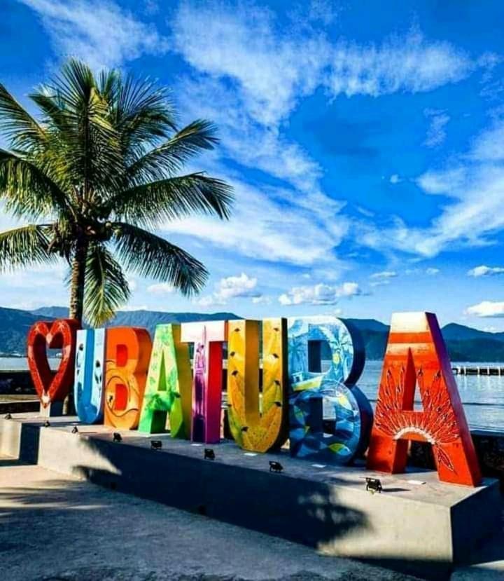 Buenos