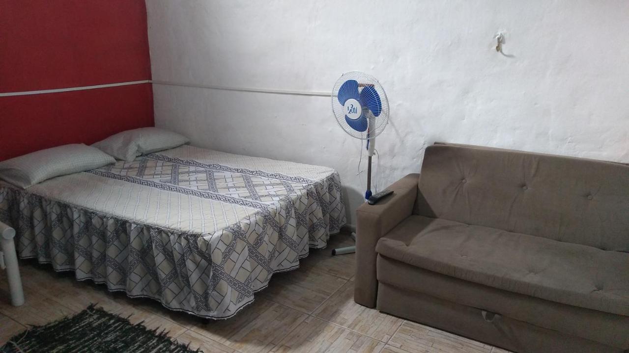 Holiday home Buenos *
