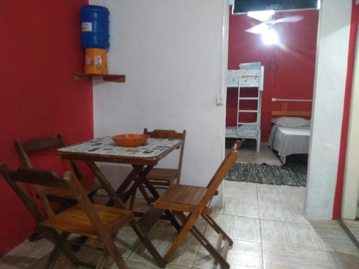 Buenos