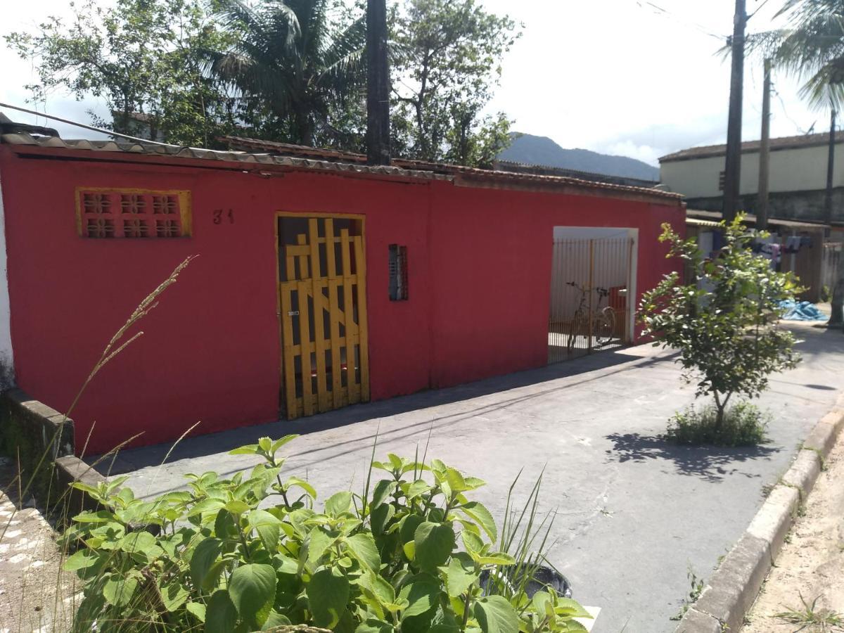 Buenos