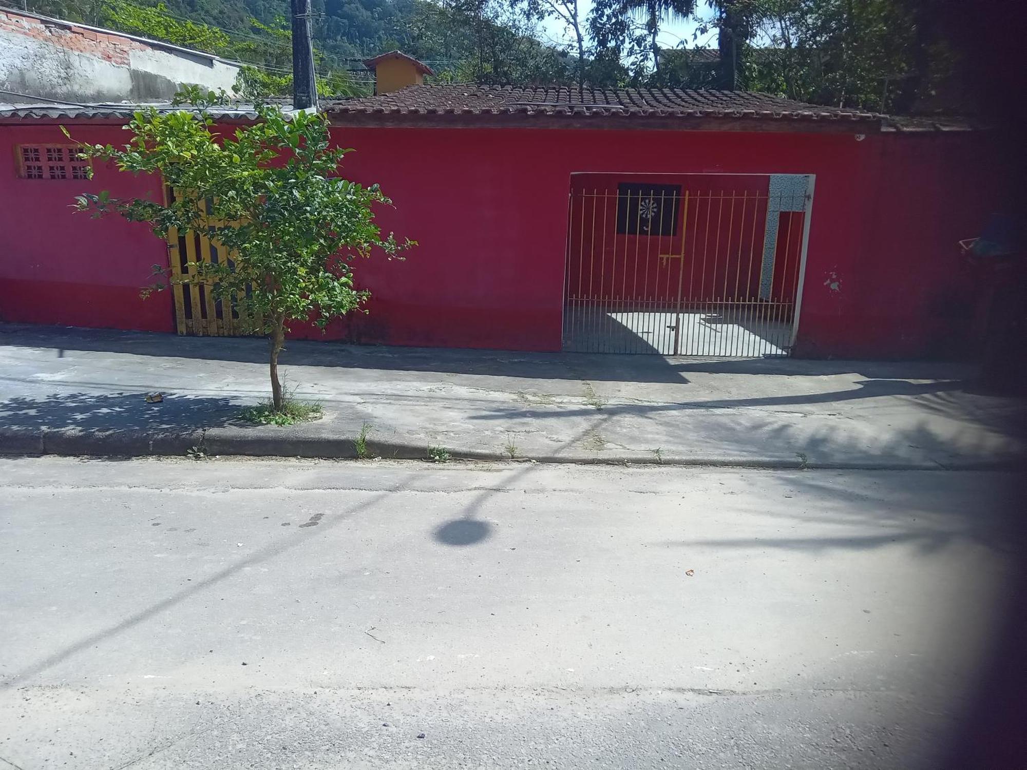 Buenos * Ubatuba